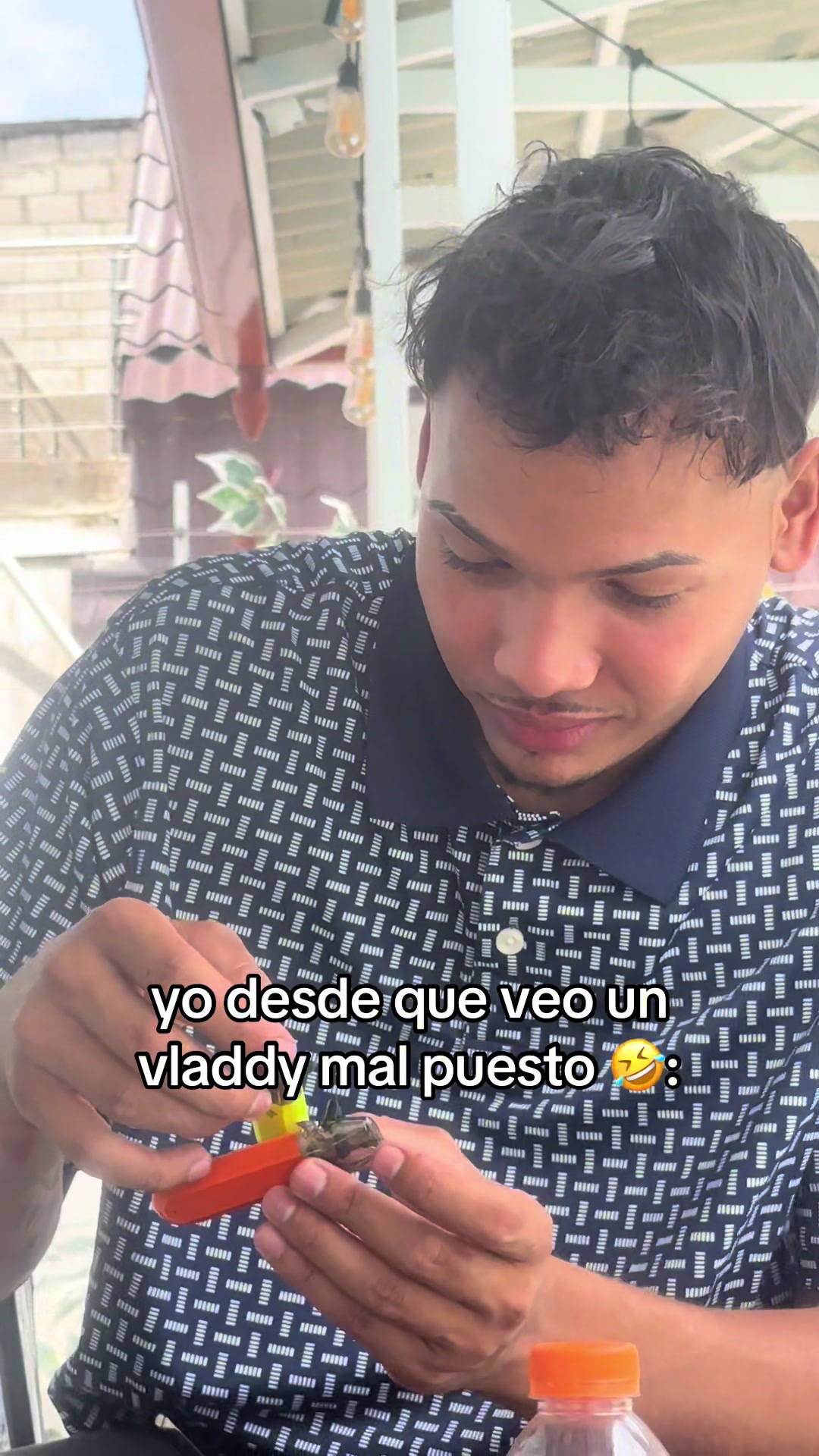 @crymiamor_