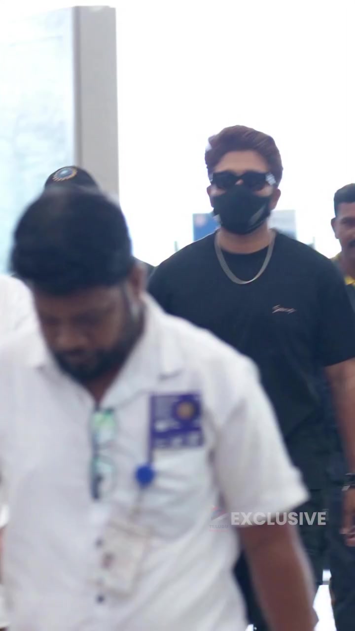 @AlluArjunonline