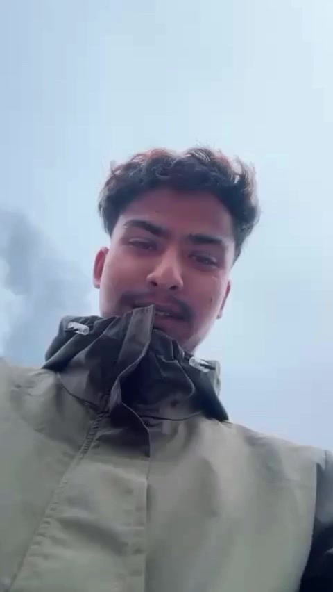 @S__02๐ช