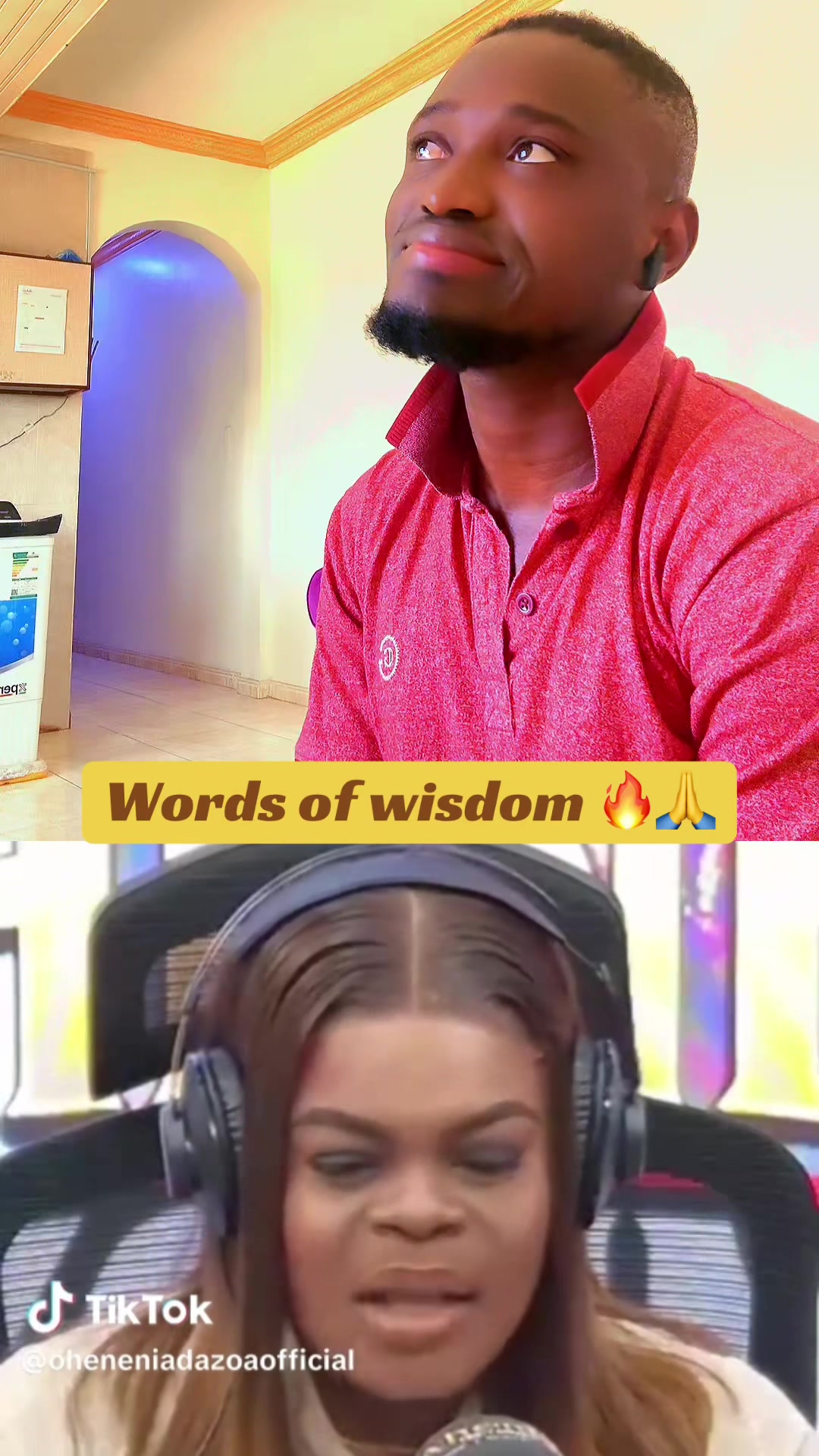 @𝓡𝓮𝓲𝓰𝓷