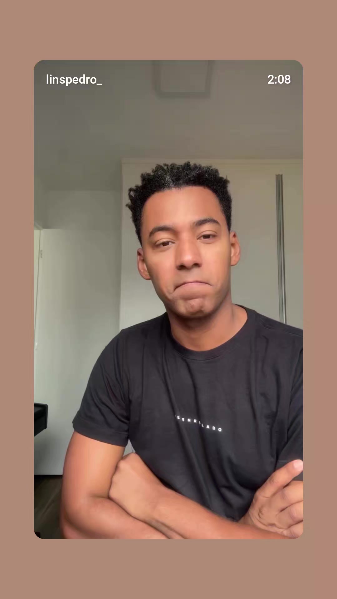 @Cris Azevedo oficial