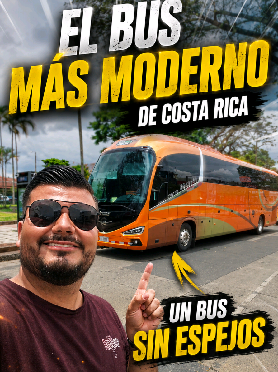 @BUSES PZ | BPZ