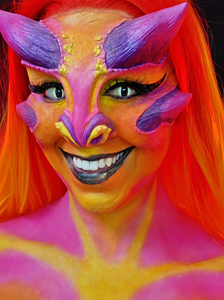 @Roseiquartz SPFX