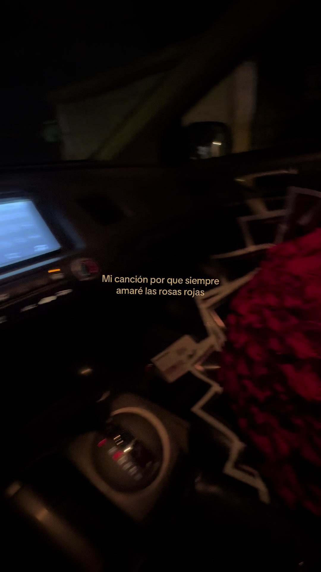 @maryna_0932
