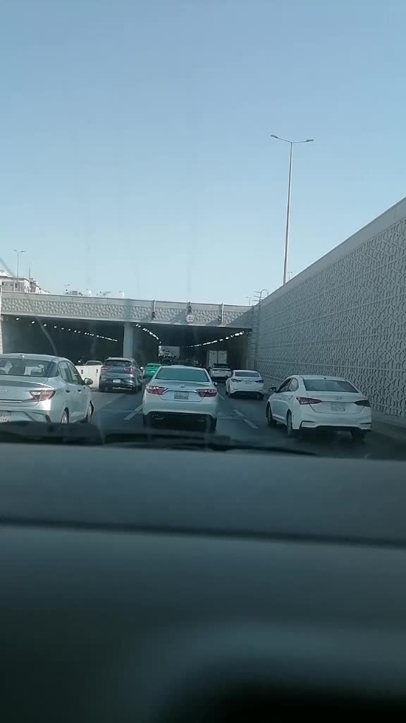 @M_ibrahim_8_8_8