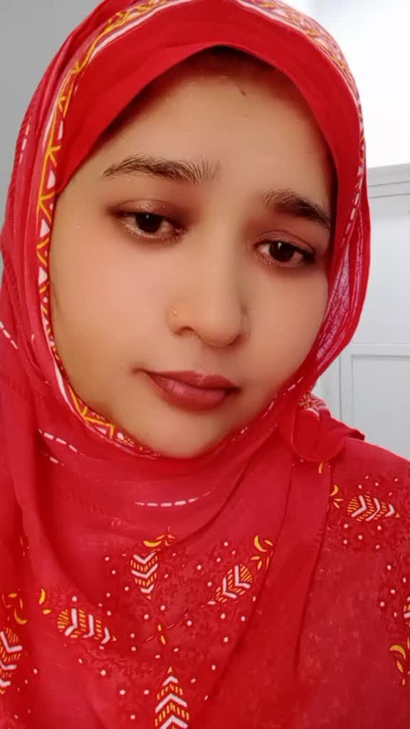 @Laxmi I Khadka