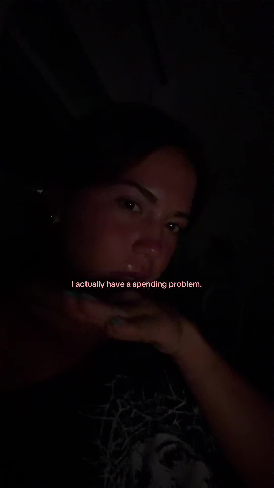 @ALI