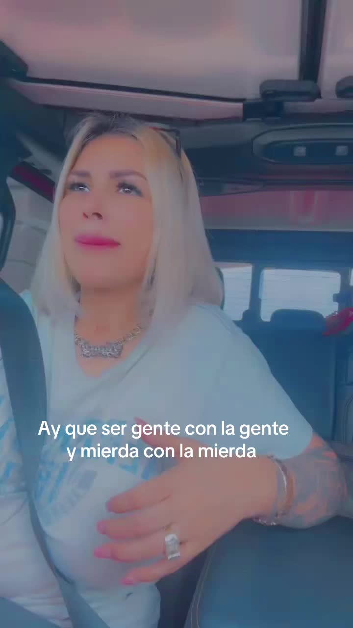 @La Wuera