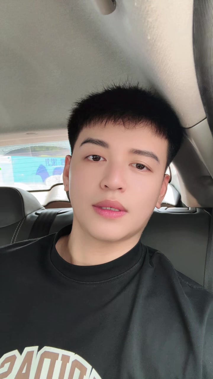 @🇻🇳Chú Bé Bán Xe🇻🇳