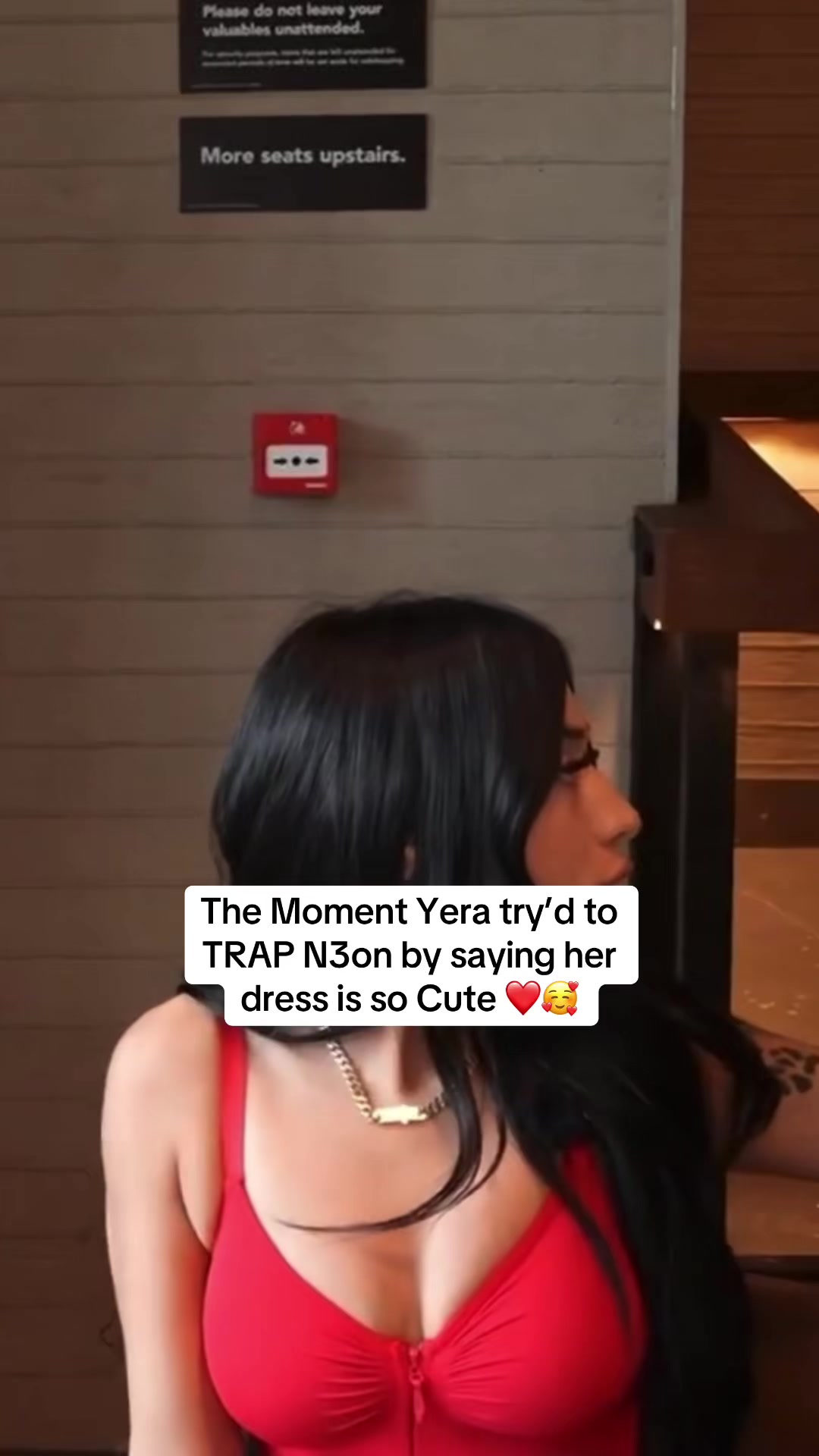 @matrixvolt