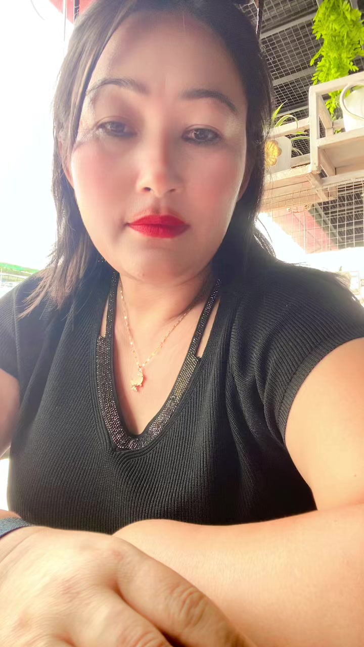 @Yeena ghale