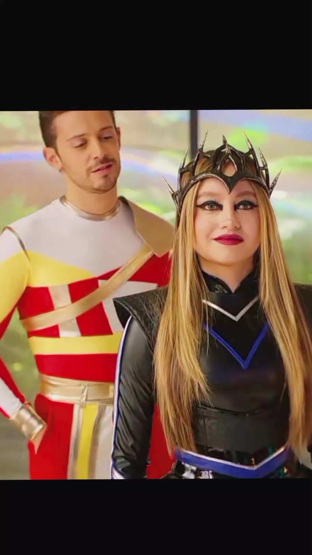 @soy_ luna🍓🌙