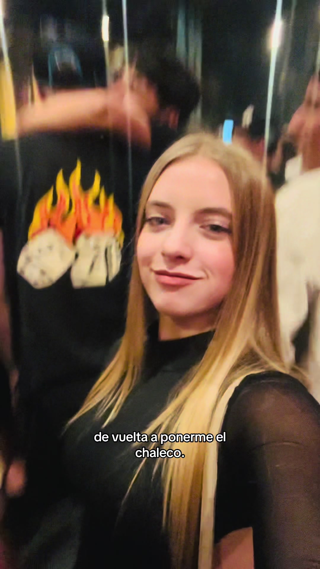 @nnosoymar_