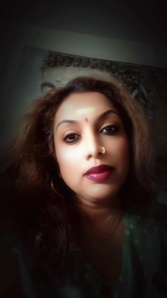 @Shobananava🇨🇦🇱🇰🇸🇬🇳🇬