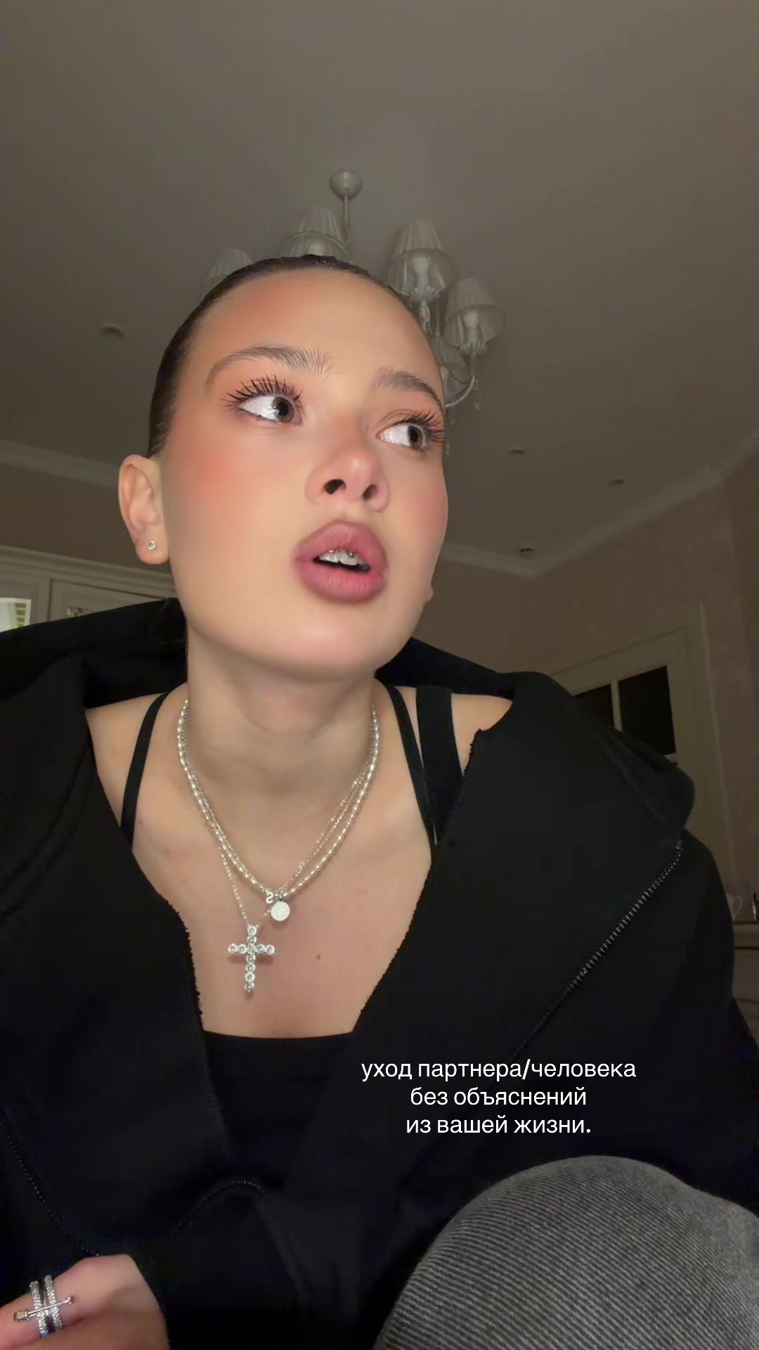@wit.hsofia’