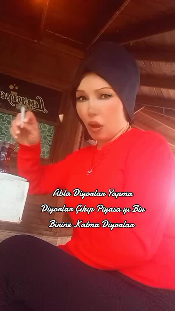 @🧿 SEMA DUMAN 44 🧿