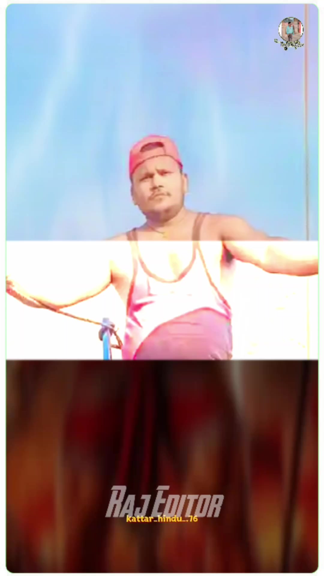 @Nageshwar Mukhiya