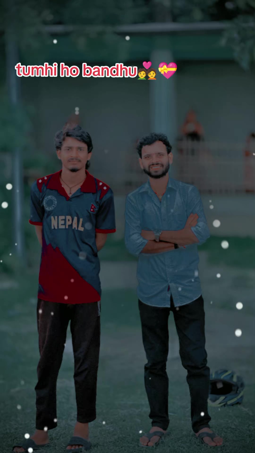@jiban kumar
