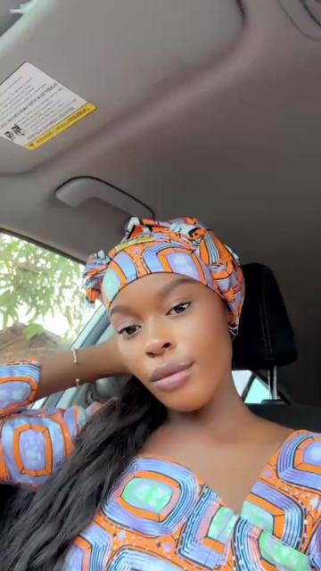 @Astou diallo❤️✅