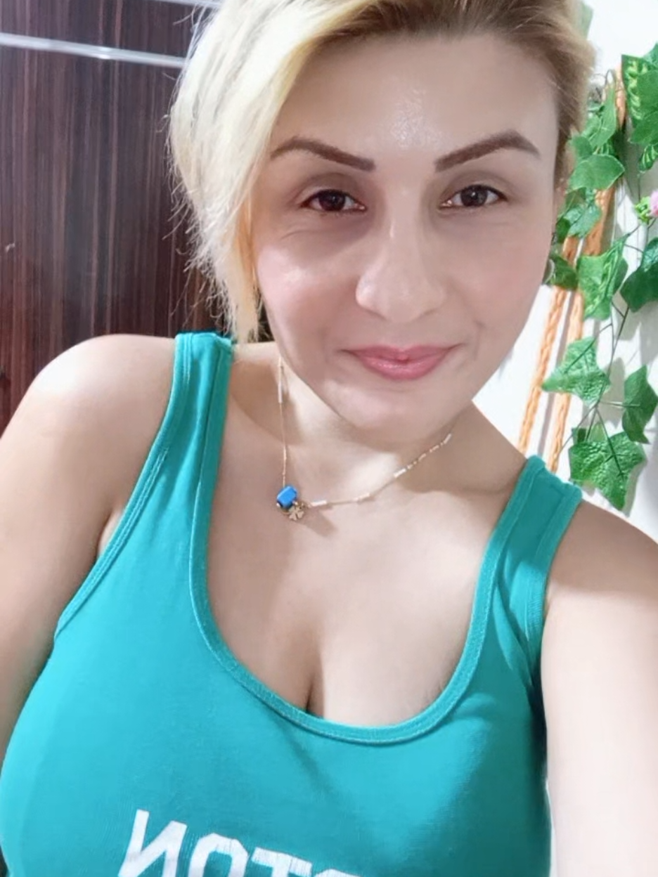 @🧿GÜLŞEN🧿
