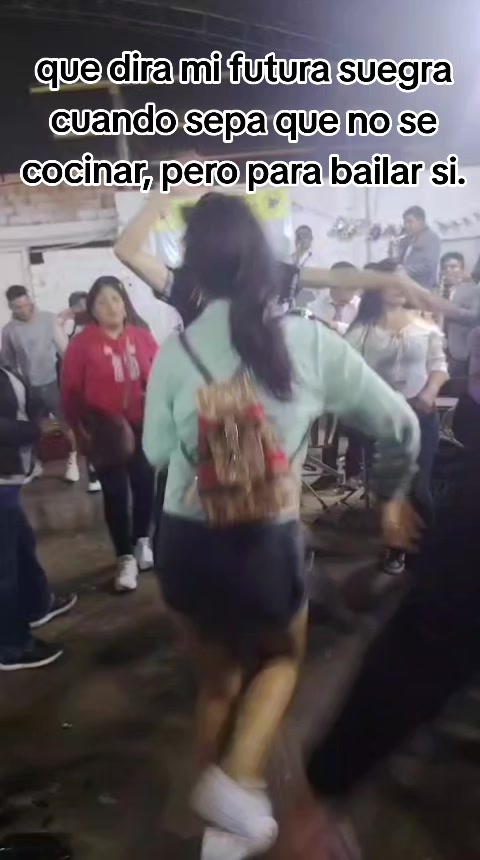 @AzumiPilar#18