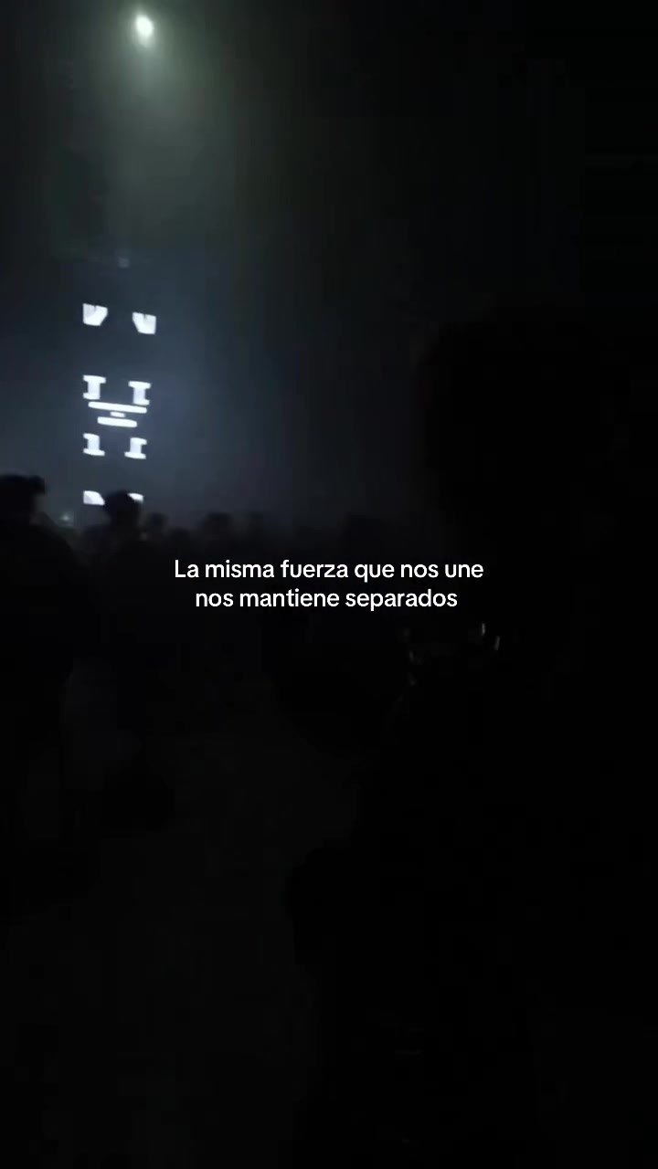 @hummustopics