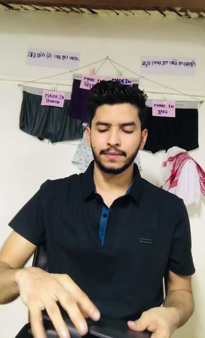 @fenirneta2.2 💥