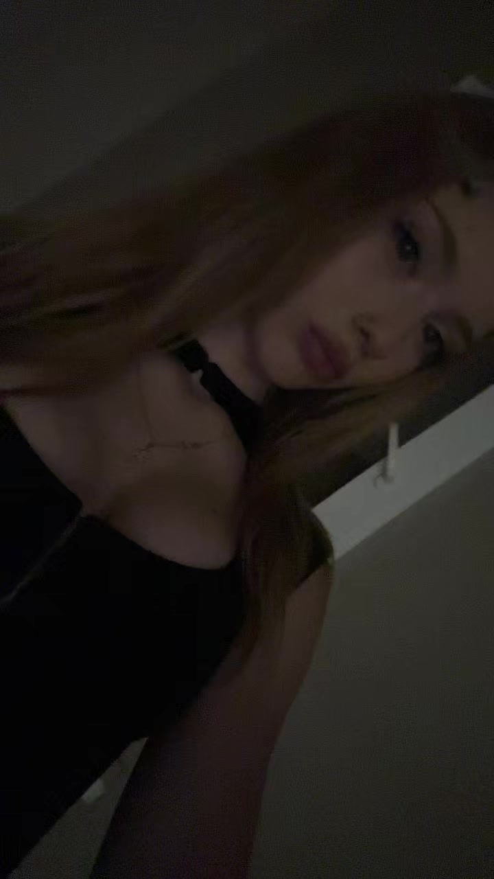 @ariana