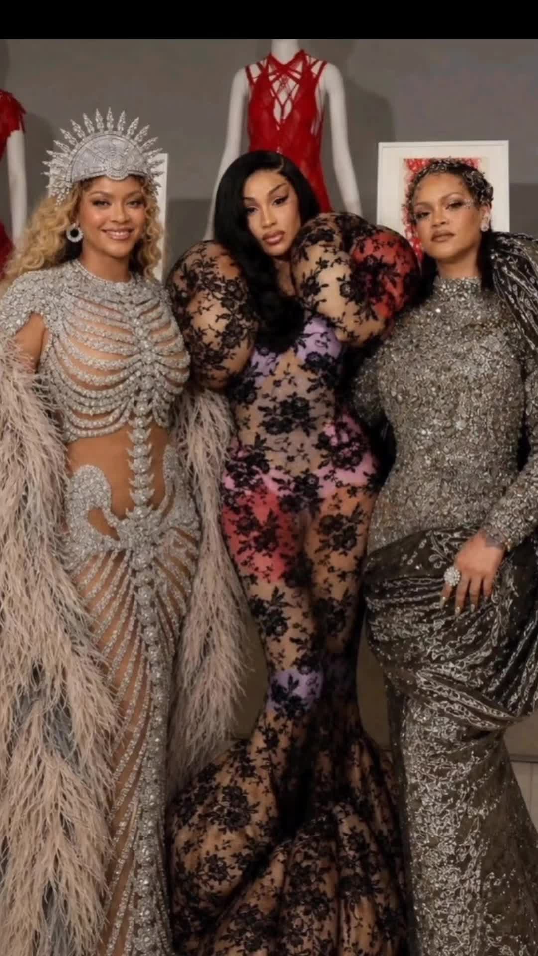 @Adore