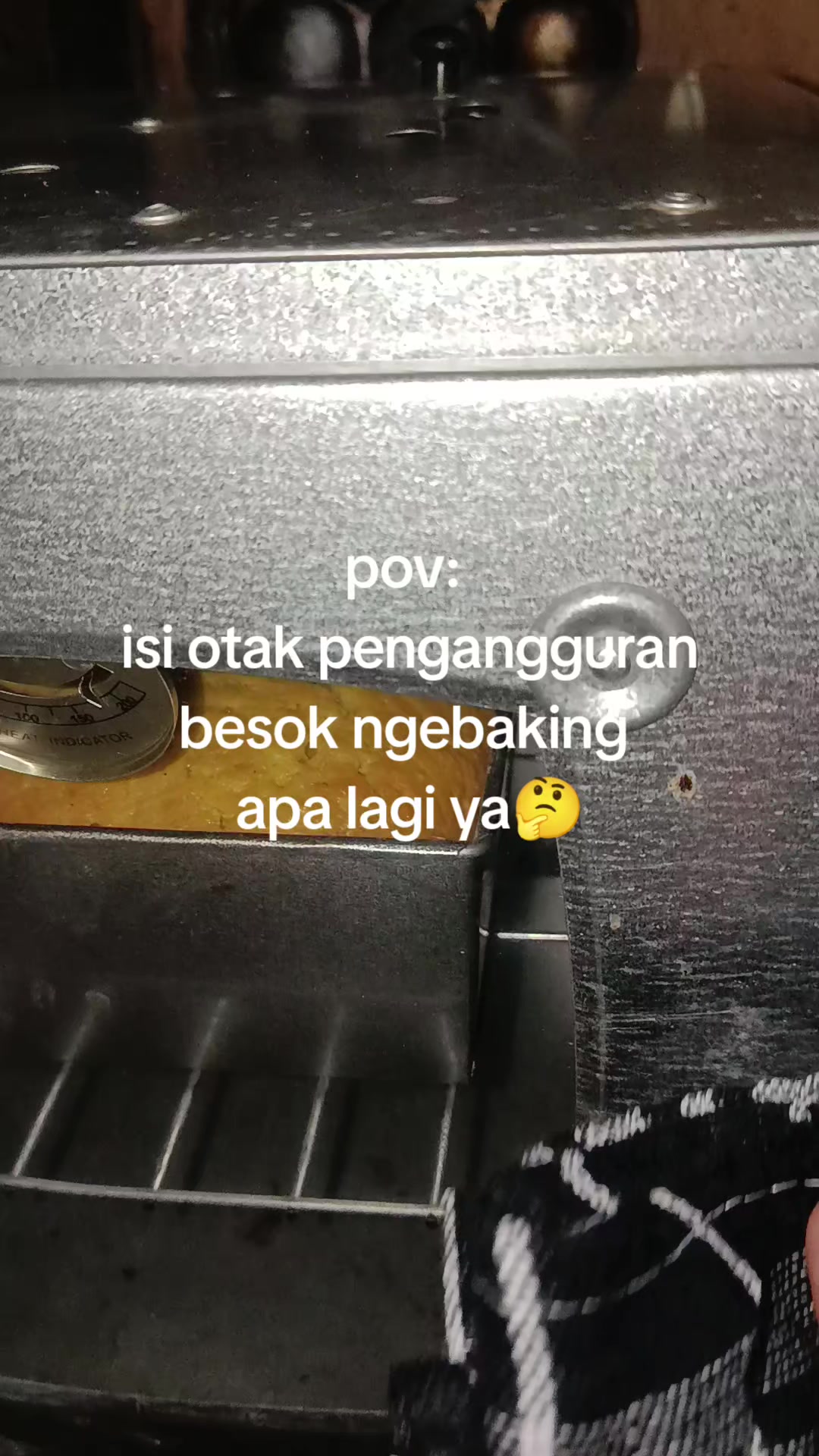 @:)