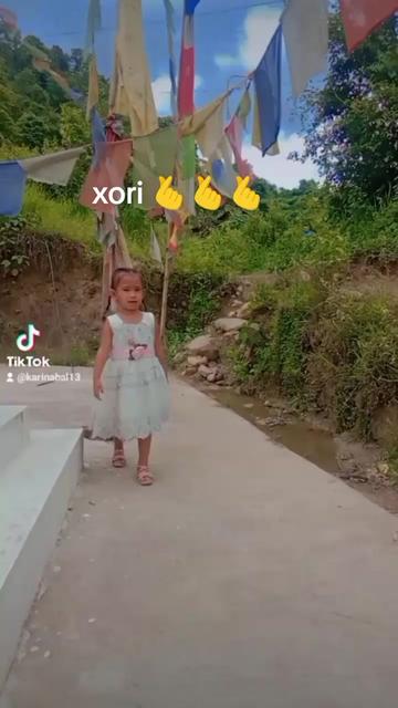 @karinabal