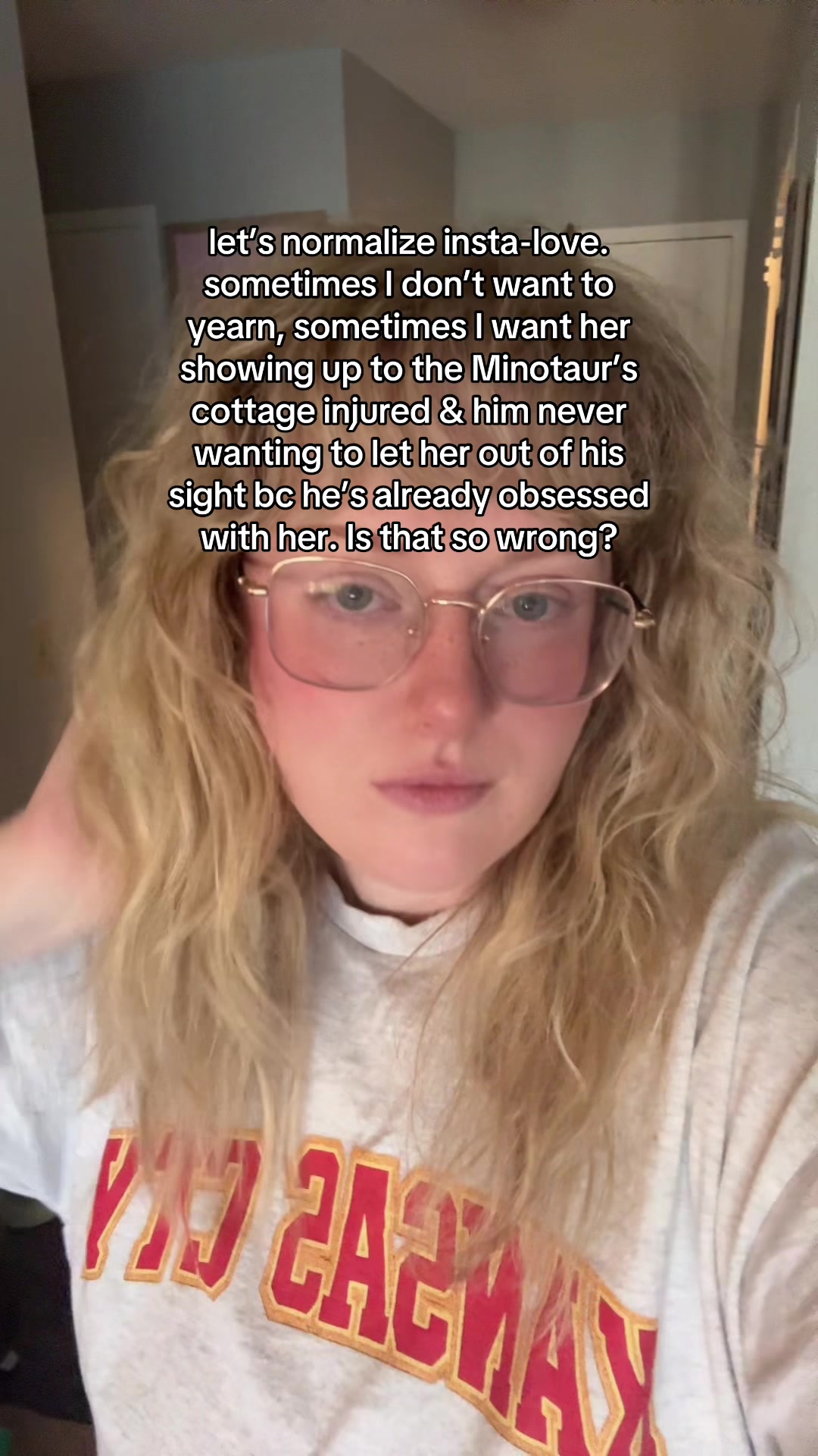 @Author Charlotte Swan