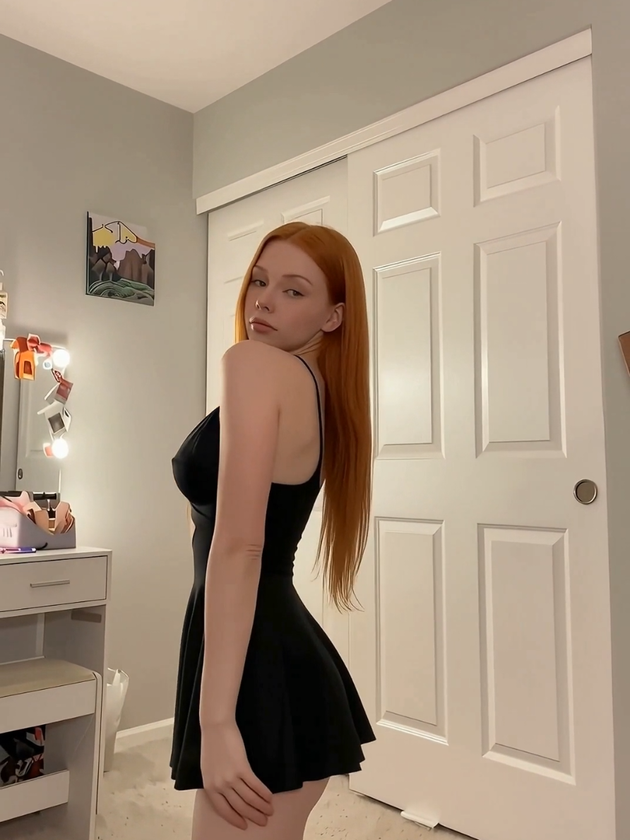 @Julya