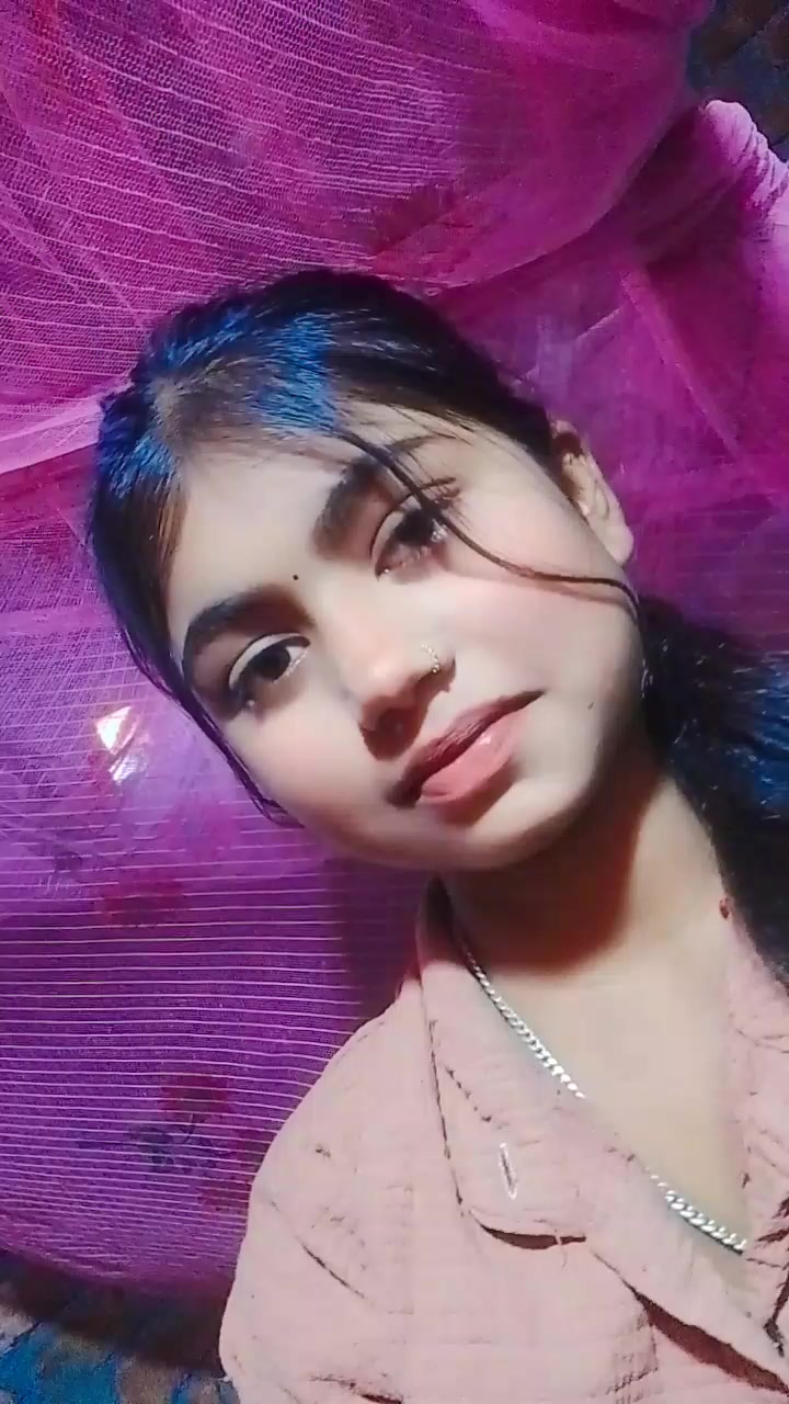 @Aachal thakur 3