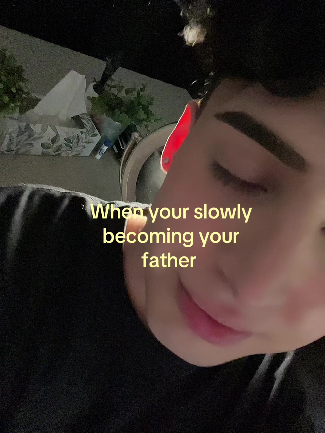 @rilezzz