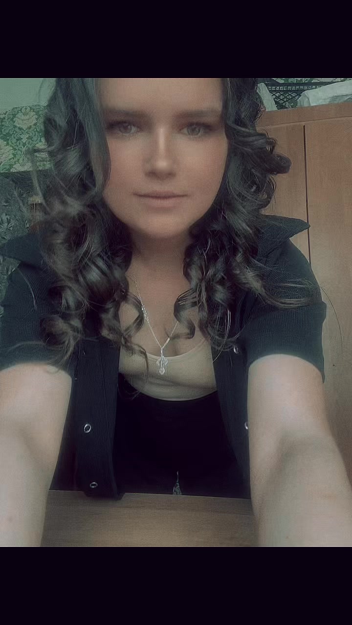 @Ангелина