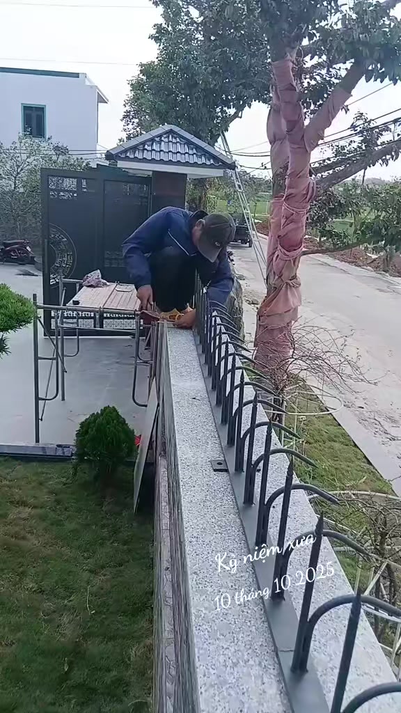 @CƠ KHÍ HÙNG PHÁT