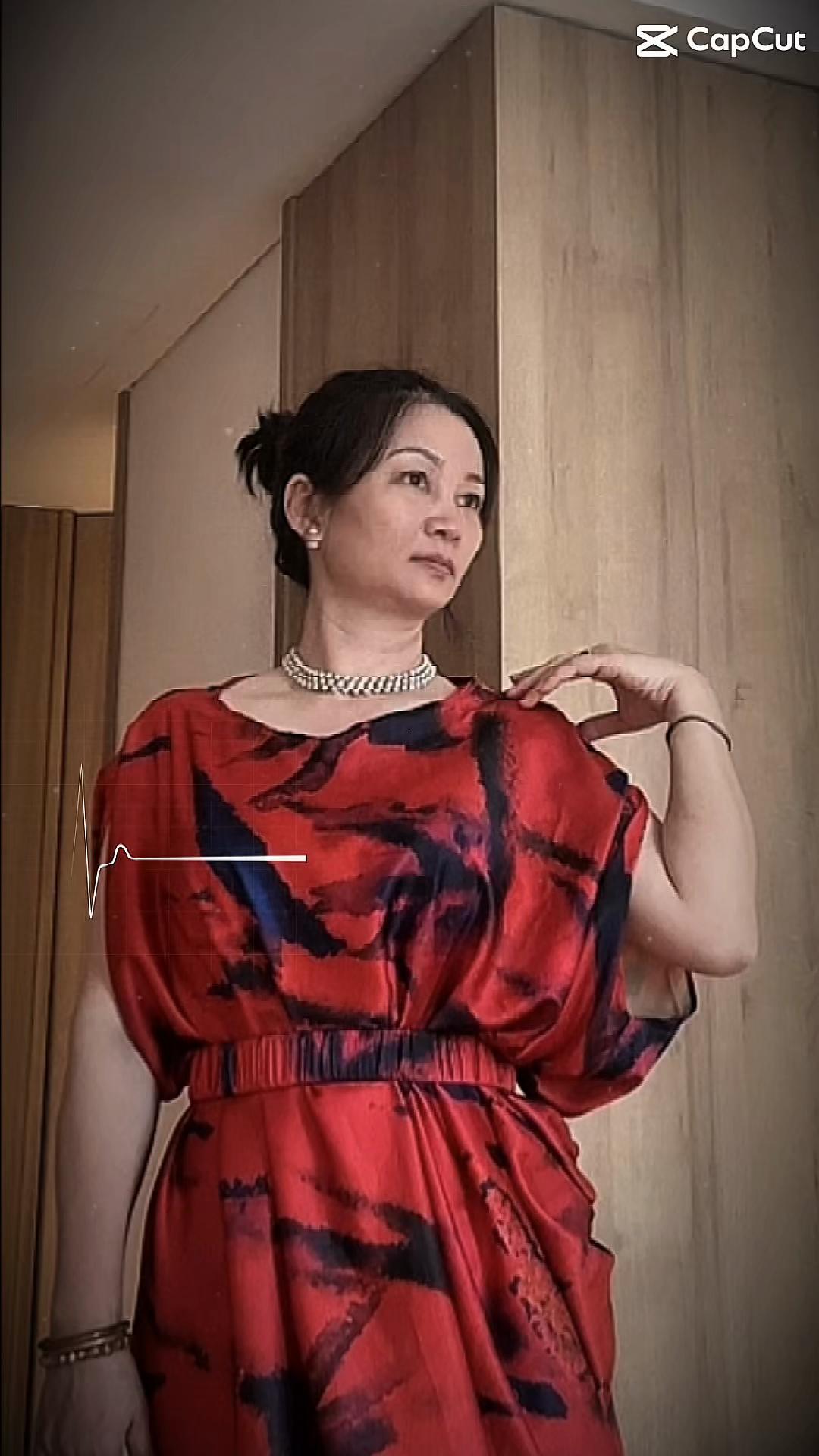@Hoa sún ( nhí nhố)