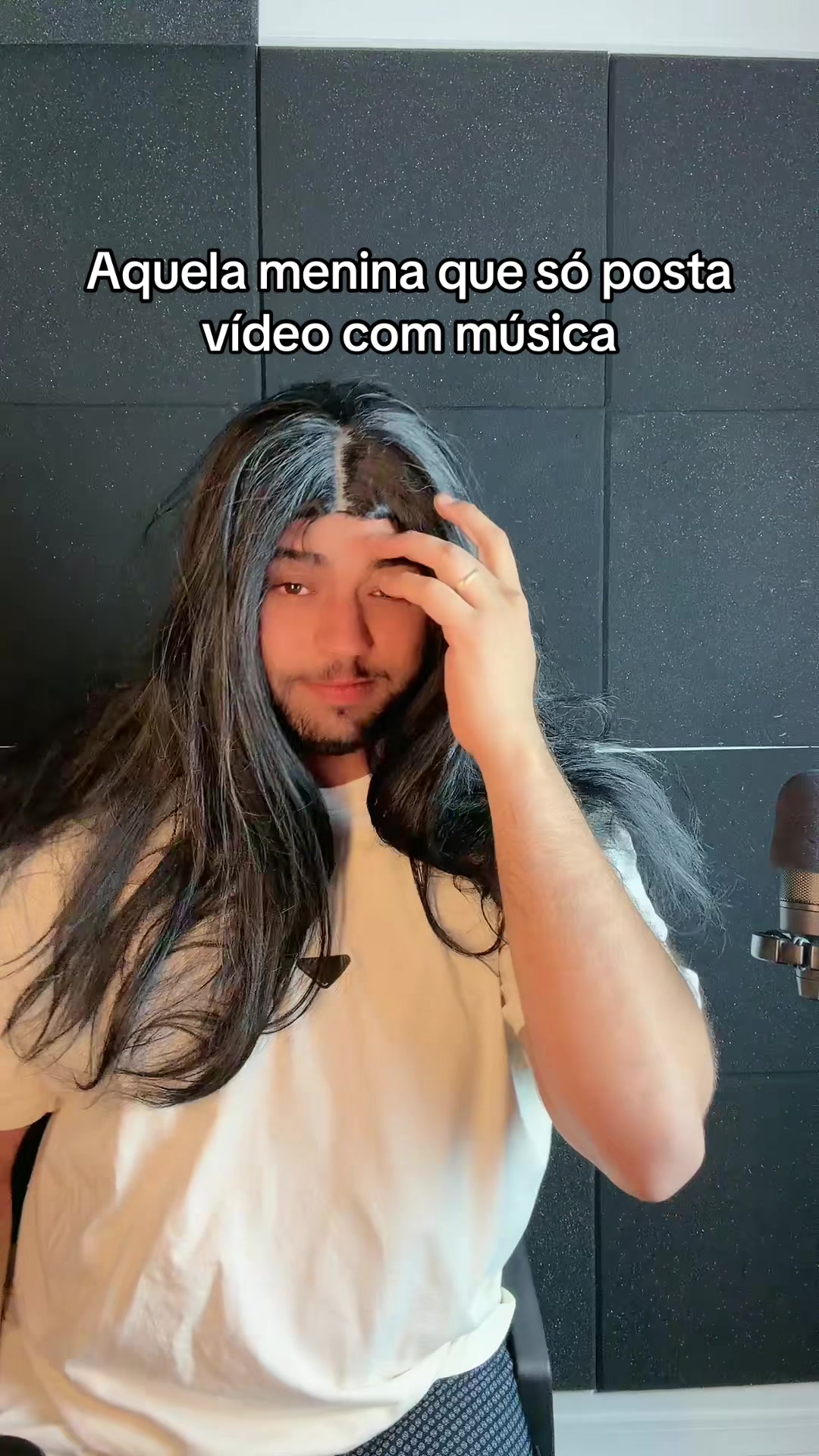 @Lau da Bahia