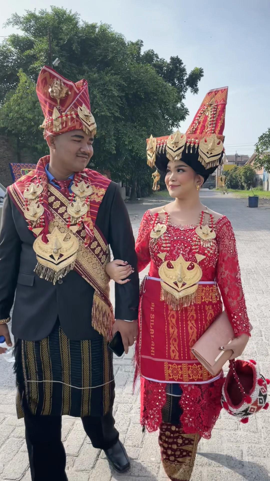@Emeninta ginting ||MUA MEDAN