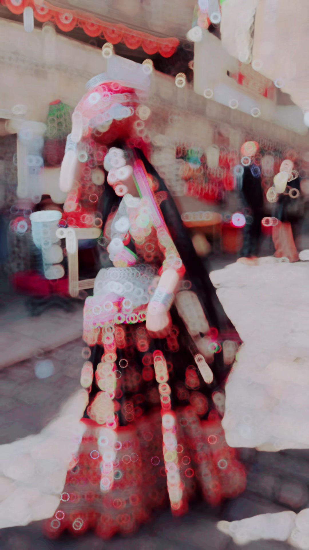 @Amrit kaur Tiwana