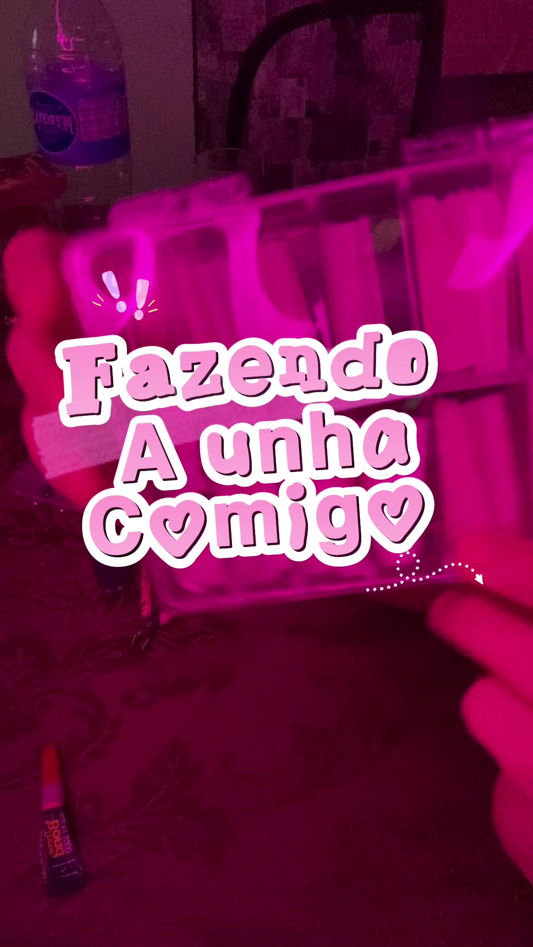 @Analu ✧