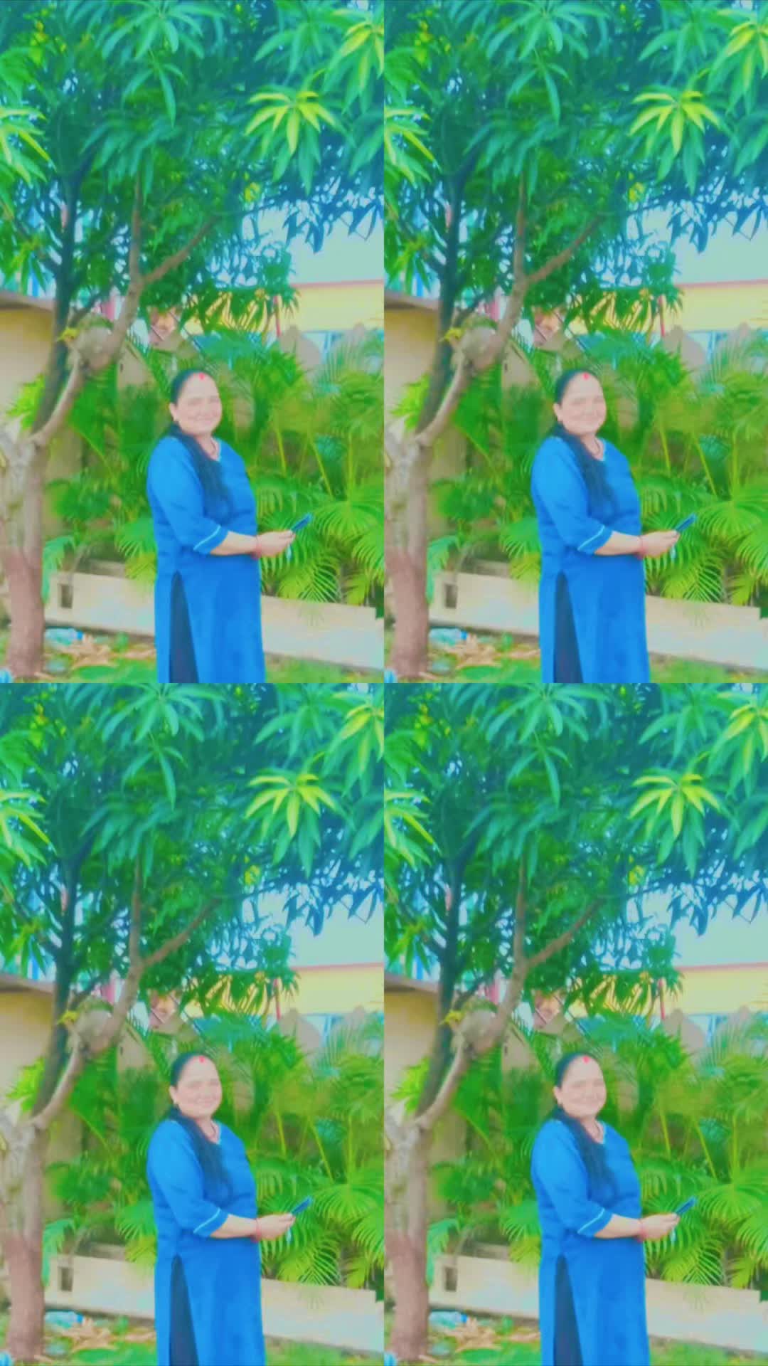@S..👩&zwj;❤️&zwj;💋&zwj;👨..H