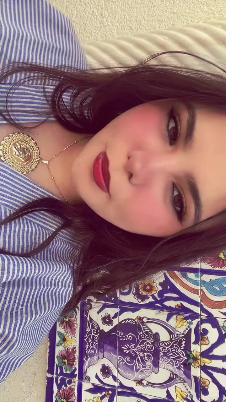 @fou.faaaa