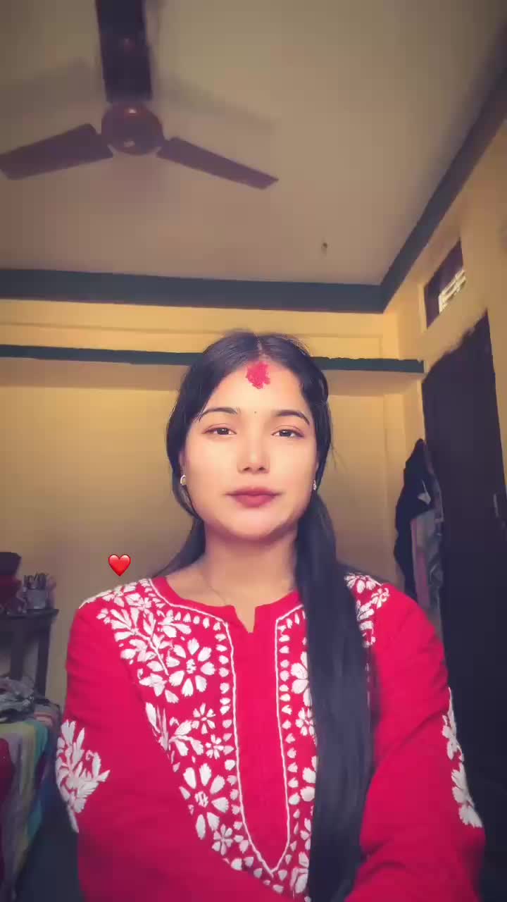 @Sumitra Budha