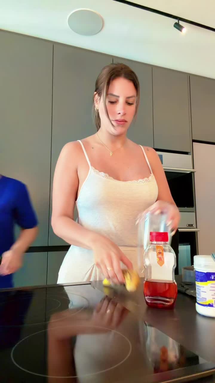 @Yohary Michelle Ríos