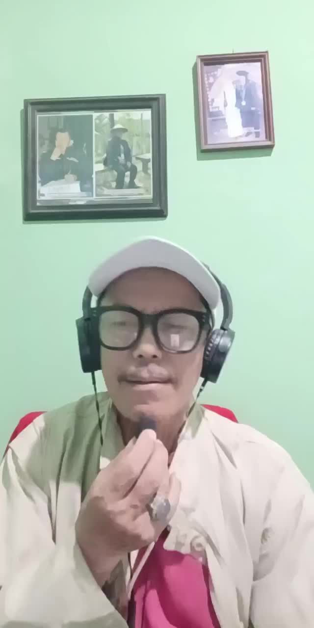 @Hardhin