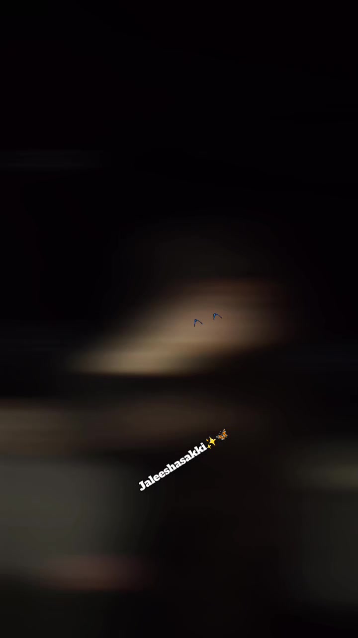 @🦋✨вυттєяfℓу🦋✨🗝️💕🆂︎🫶🏻🅹