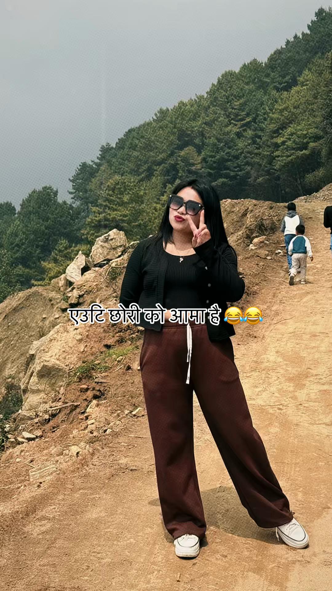 @लेखाली जनु💝
