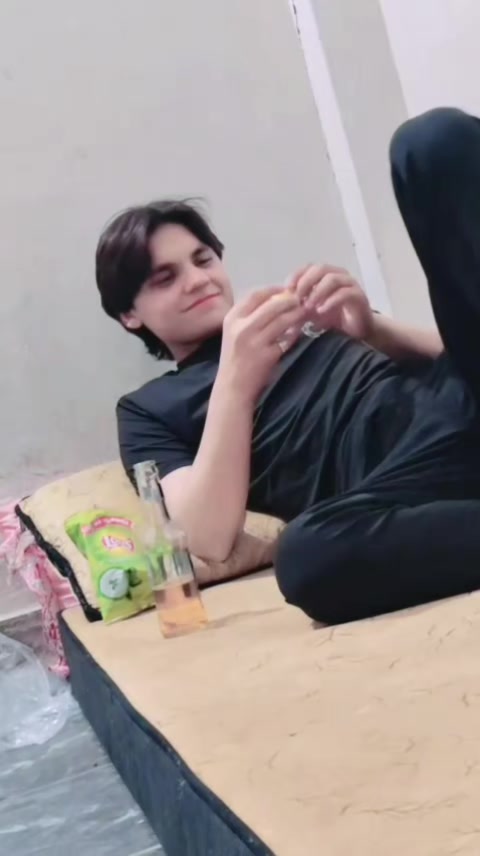 @💪~MoMo"👑"BOY~💪